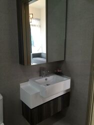 Kap Residences (D21), Apartment #460177521